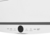 Ariston Velis Tech PW ABSE 50