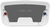 Ariston Velis Tech PW ABSE 50