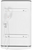 Ariston Velis Tech PW ABSE 50