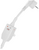 Ariston Velis Tech PW ABSE 50