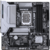 Gigabyte B860M GAMING X WIFI6E
