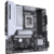 Gigabyte B860M GAMING X WIFI6E