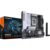 Gigabyte B860M GAMING X WIFI6E