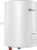 Thermex IC 10 O