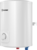 Thermex IC 10 O
