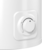 Thermex IC 10 O