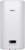 Thermex IF 50 V (pro)