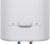 Thermex IF 50 V (pro)