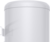 Thermex IF 50 V (pro)