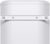 Thermex IF 50 V (pro)
