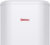 Thermex IF 80 V (pro)