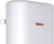 Thermex IF 80 V (pro)