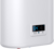 Thermex IF 80 V (pro)