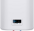 Thermex IF 80 V (pro)