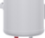 Thermex IF 80 V (pro)