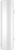 Thermex MK 80 V