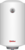 Thermex Nova 50 V Slim