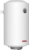 Thermex Nova 50 V Slim