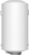Thermex Nova 50 V Slim