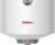 Thermex Nova 50 V Slim