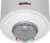 Thermex Nova 50 V Slim