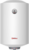 Thermex Nova 80 V