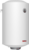 Thermex Nova 80 V