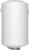 Thermex Nova 80 V