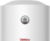 Thermex Nova 80 V