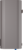 Thermex Smart 30 V