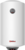 Thermex Thermo 50 V Slim