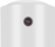 Thermex Thermo 50 V Slim