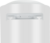 Thermex Thermo 50 V Slim