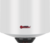 Thermex Thermo 50 V Slim
