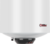 Thermex Thermo 50 V Slim