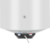 Thermex Thermo 50 V Slim