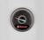 Thermex Thermo 50 V Slim
