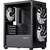 XASTRA A303M 3ARGB Black