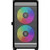 XASTRA A303M 3ARGB Black