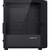XASTRA A303M 3ARGB Black