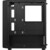 XASTRA A303M 3ARGB Black