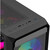 XASTRA A303M 3ARGB Black