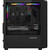 XASTRA A303M 3ARGB Black