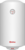 Thermex TitaniumHeat 50 V Slim