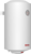 Thermex TitaniumHeat 50 V Slim
