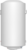Thermex TitaniumHeat 50 V Slim