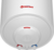 Thermex TitaniumHeat 50 V Slim