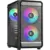 XASTRA A303M 3FRGB Black