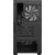 XASTRA A303M 3FRGB Black