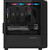 XASTRA A303M 3FRGB Black